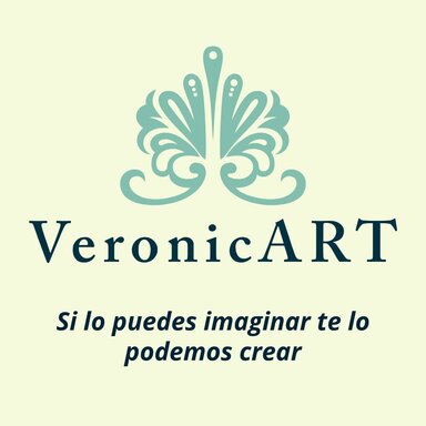 VeronicArt